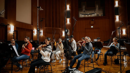 Duality Strings Essentials